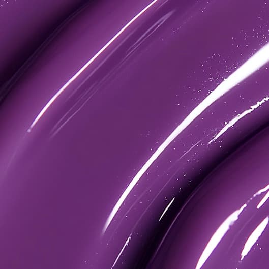 Monthly Pedicure Membership at Megan's Beauty Room in Rifle, CO