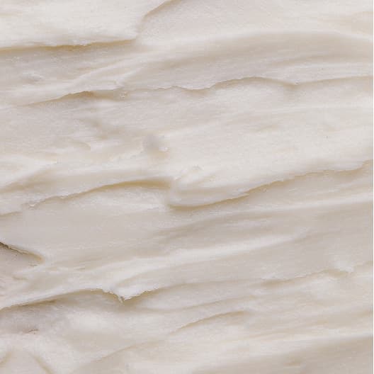 Lash Lift OR Brow Lam Membership at Megan's Beauty Room in Rifle, CO