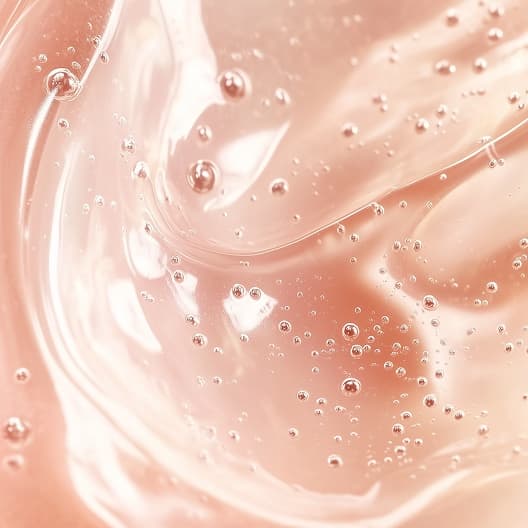 Brazilian starter package at Megan's Beauty Room in Rifle, CO